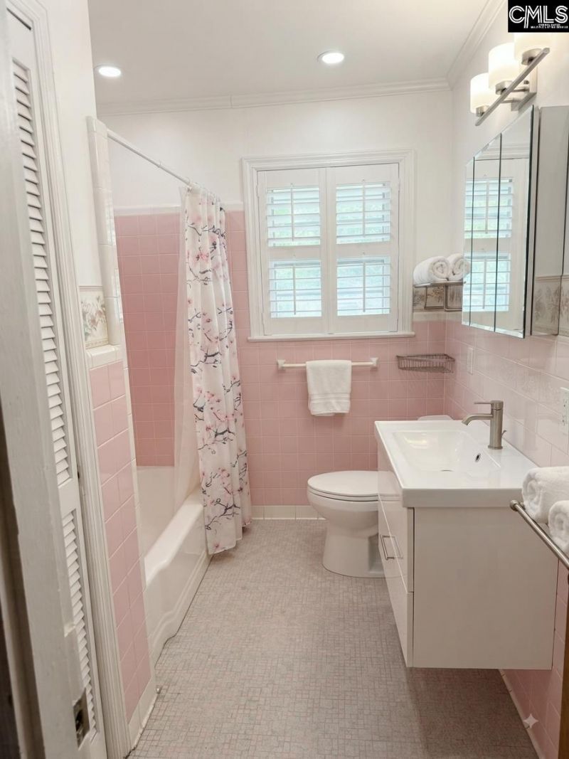 206 W Welsh Street  Photo 22
