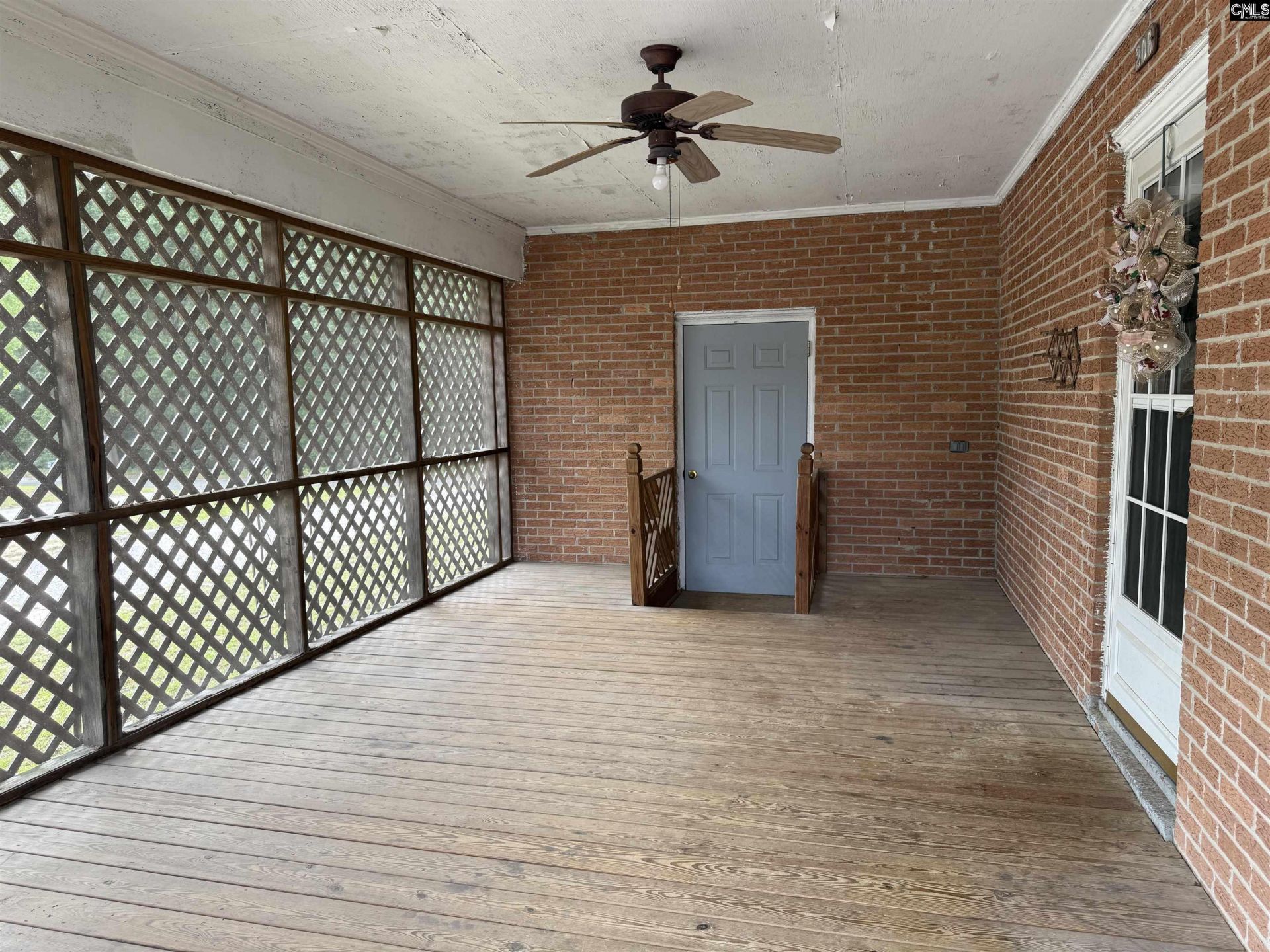 206 W Welsh Street  Photo 23