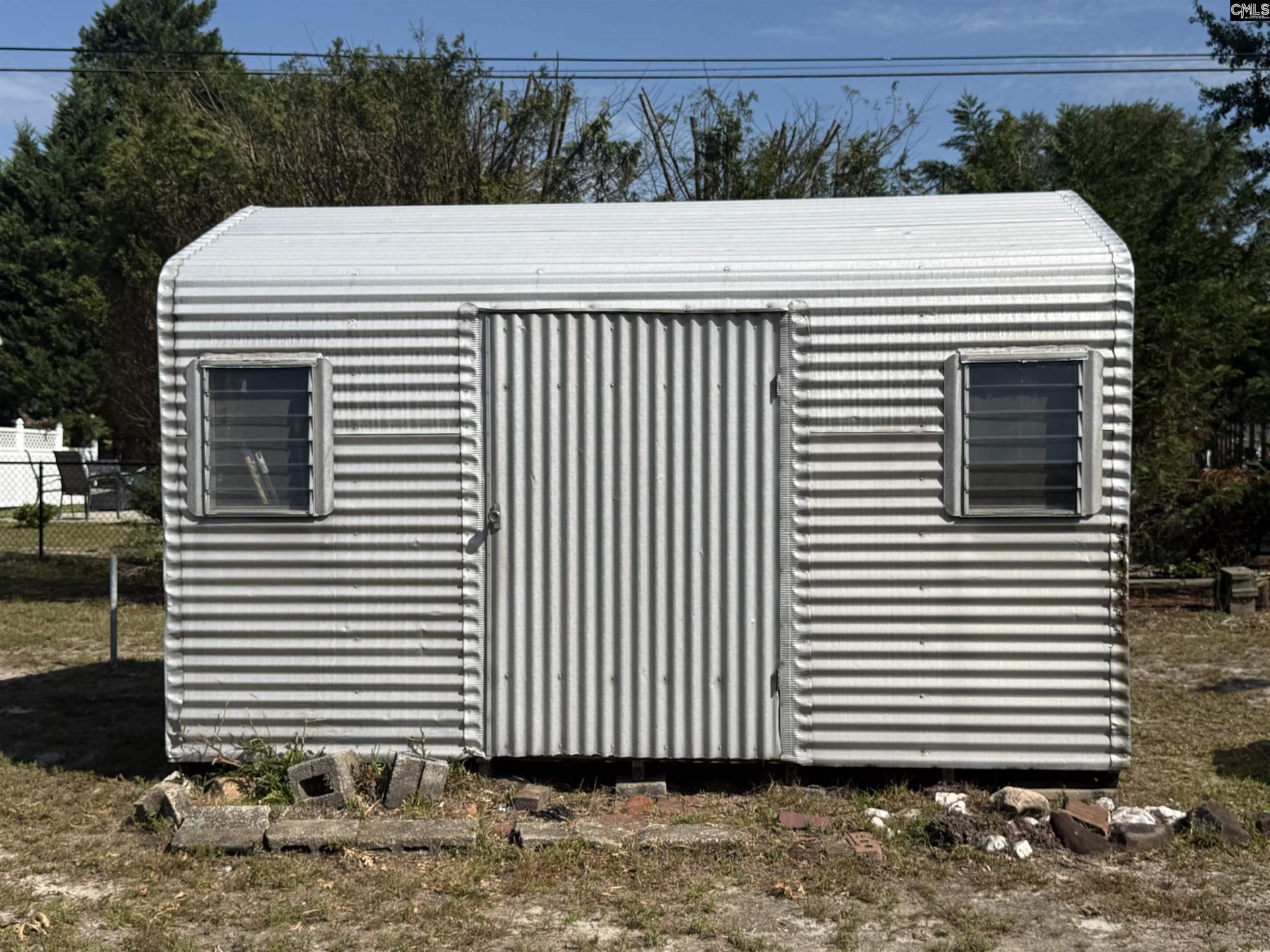 206 W Welsh Street  Photo 29