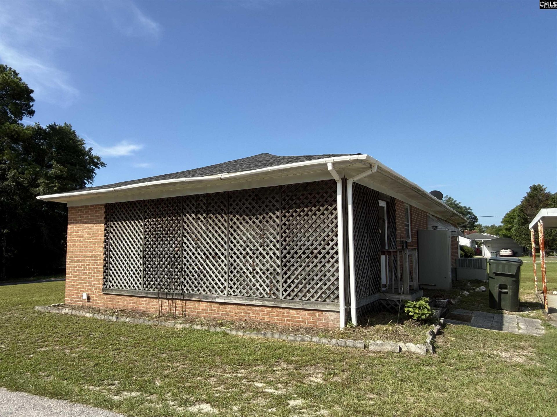 206 W Welsh Street  Photo 35
