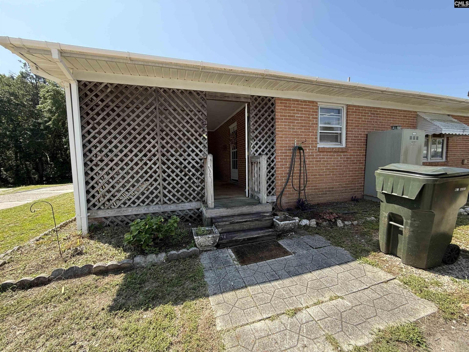 206 W Welsh Street  Photo 36