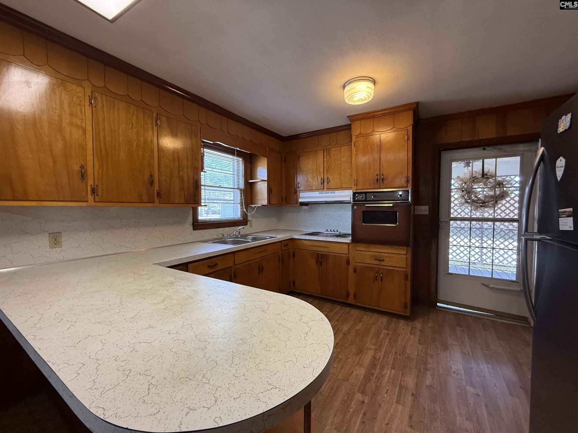 206 W Welsh Street  Photo 4