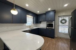 206 W Welsh Street  photo 4