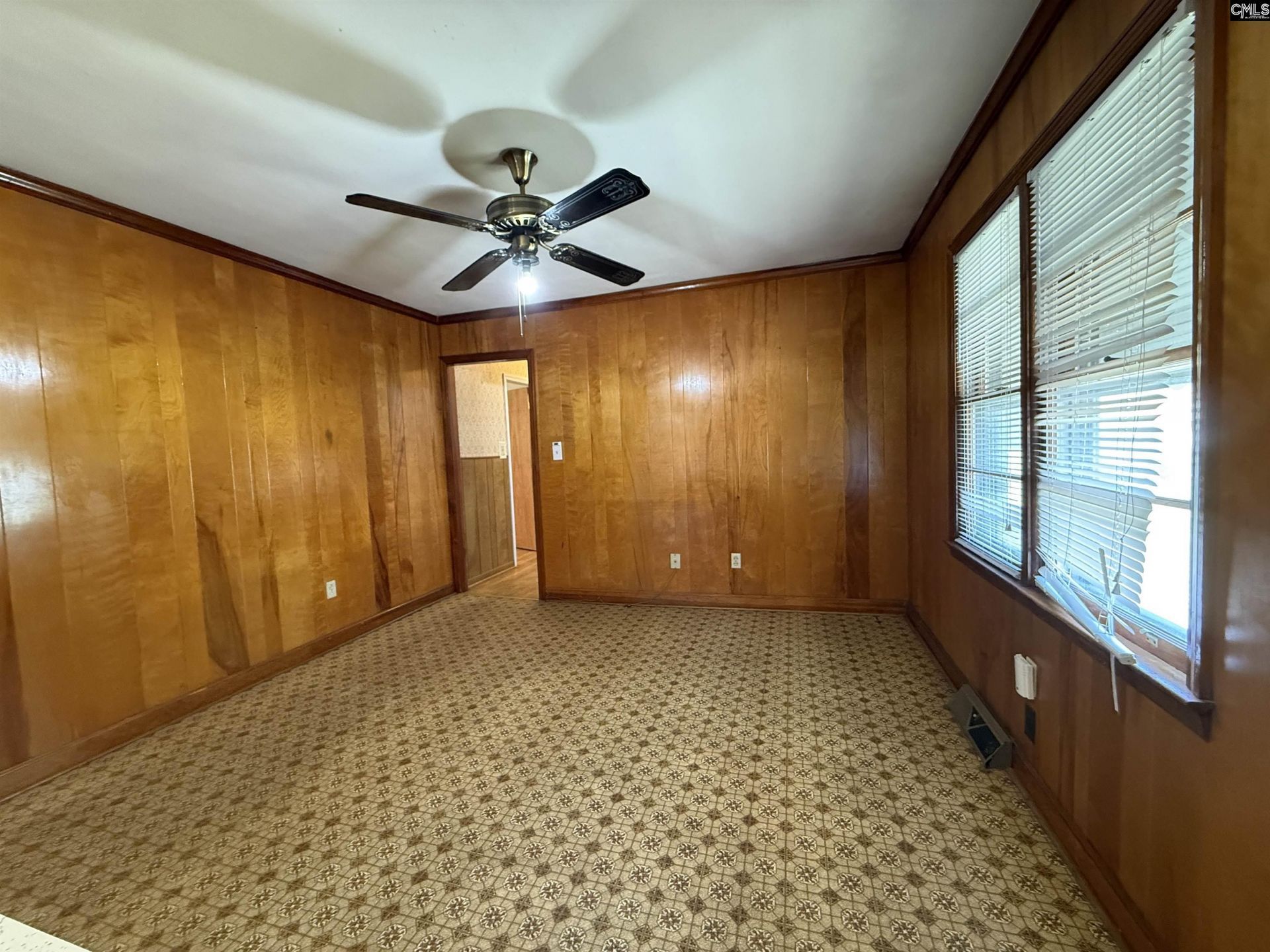 206 W Welsh Street  Photo 8