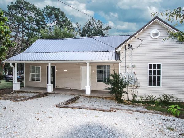 613 W Pine St , Pocahontas, AR 72455