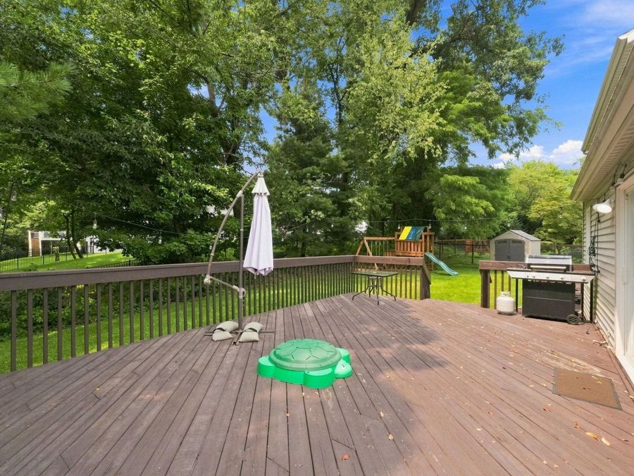 Property Image 38