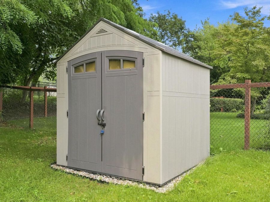 Property Image 39
