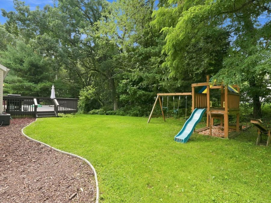 Property Image 41