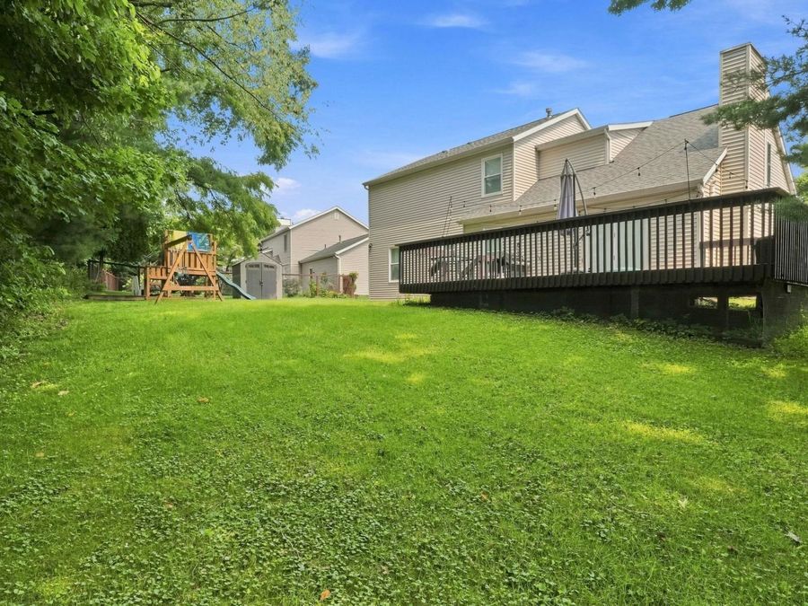 Property Image 42