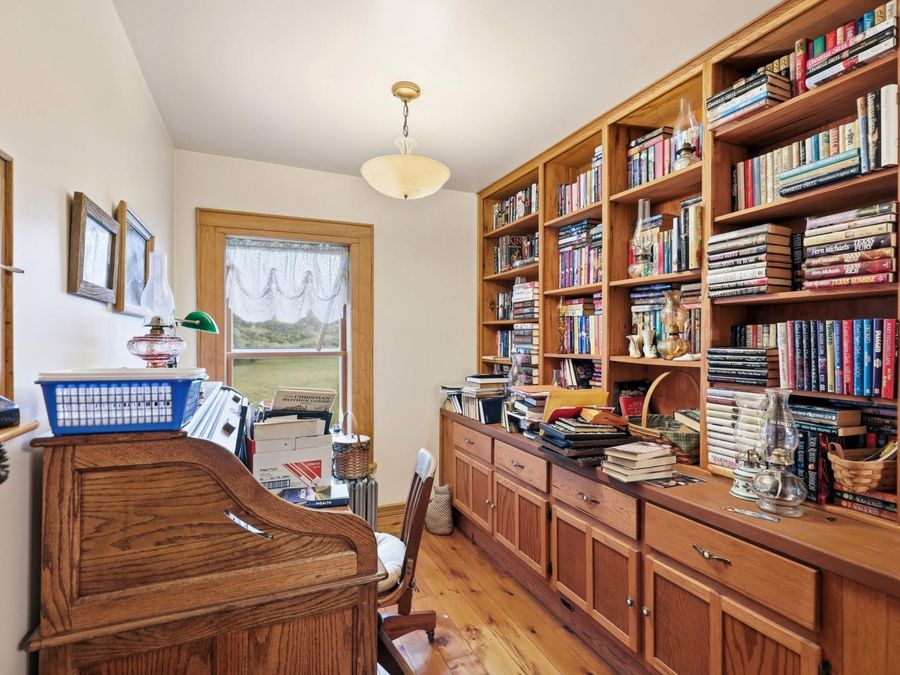 Property Image 16