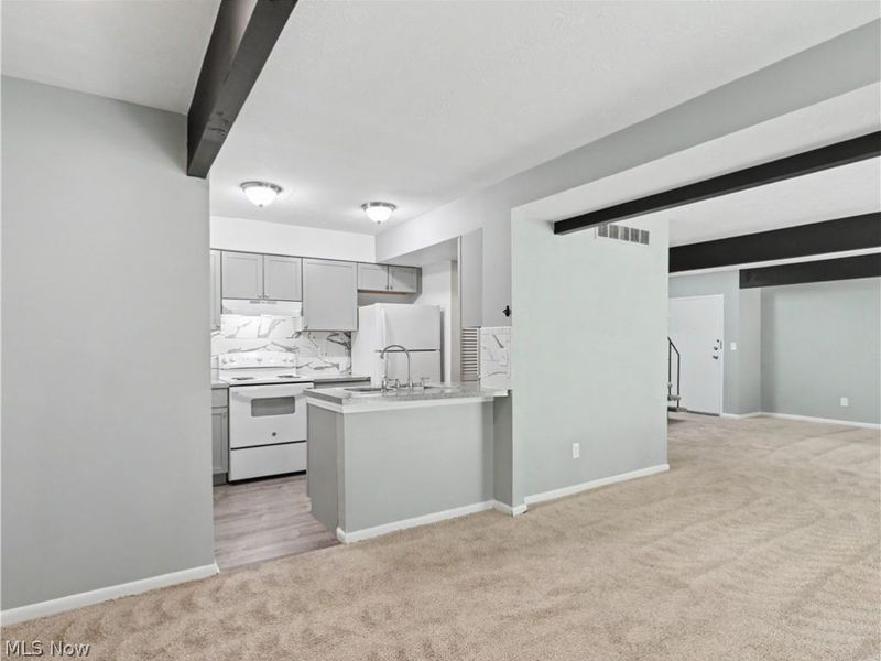 2550 Chamberlain Road, Unit B-3, Fairlawn, OH 44333 Photo 10