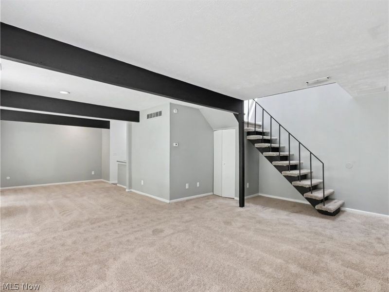 2550 Chamberlain Road, Unit B-3, Fairlawn, OH 44333 Photo 11
