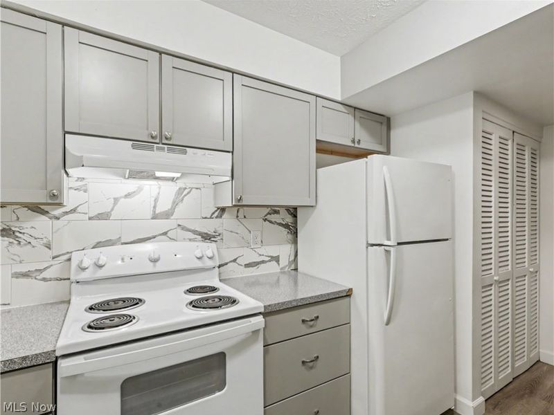 2550 Chamberlain Road, Unit B-3, Fairlawn, OH 44333 Photo 14