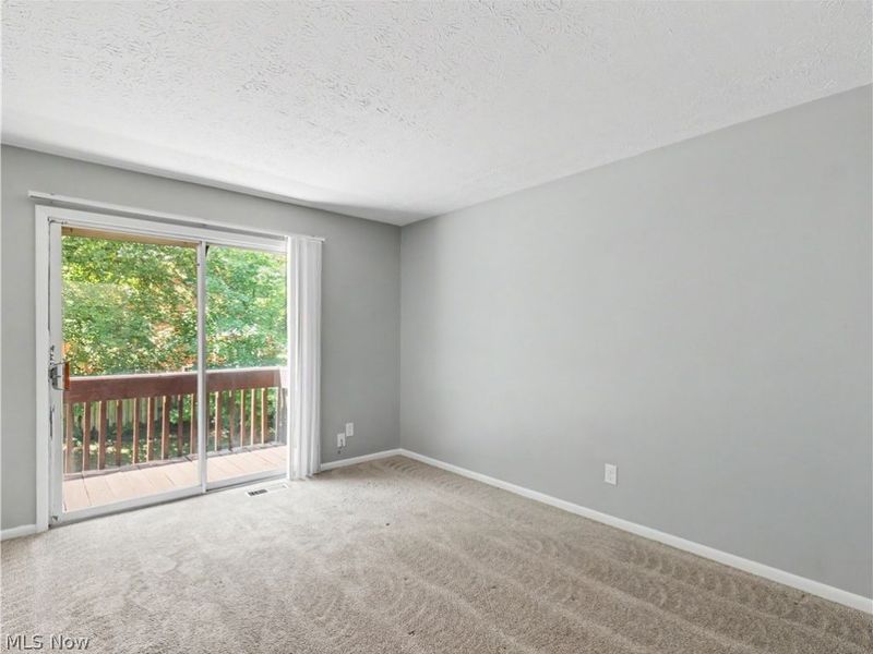 2550 Chamberlain Road, Unit B-3, Fairlawn, OH 44333 Photo 17