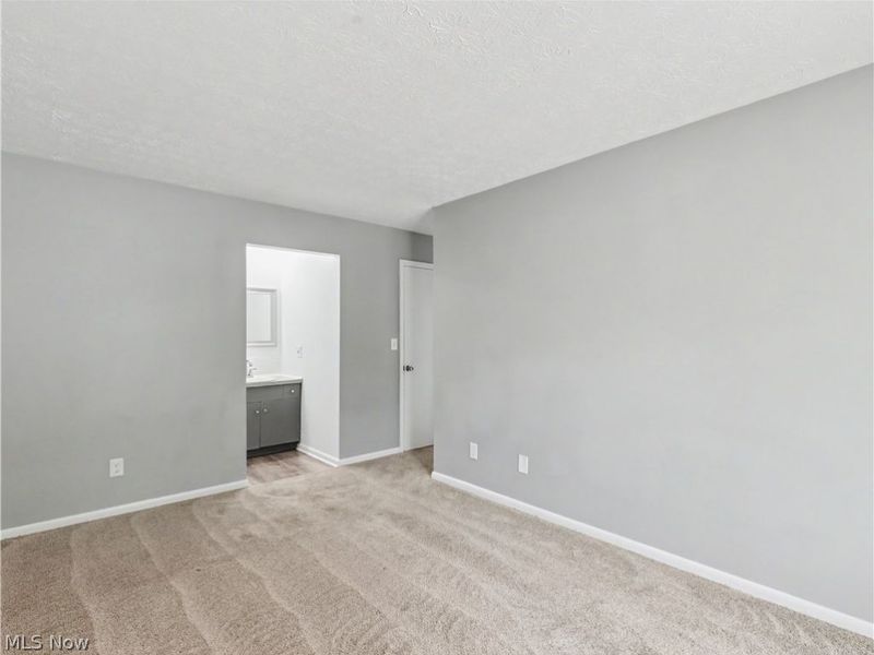 2550 Chamberlain Road, Unit B-3, Fairlawn, OH 44333 Photo 18