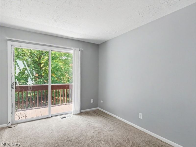 2550 Chamberlain Road, Unit B-3, Fairlawn, OH 44333 Photo 20