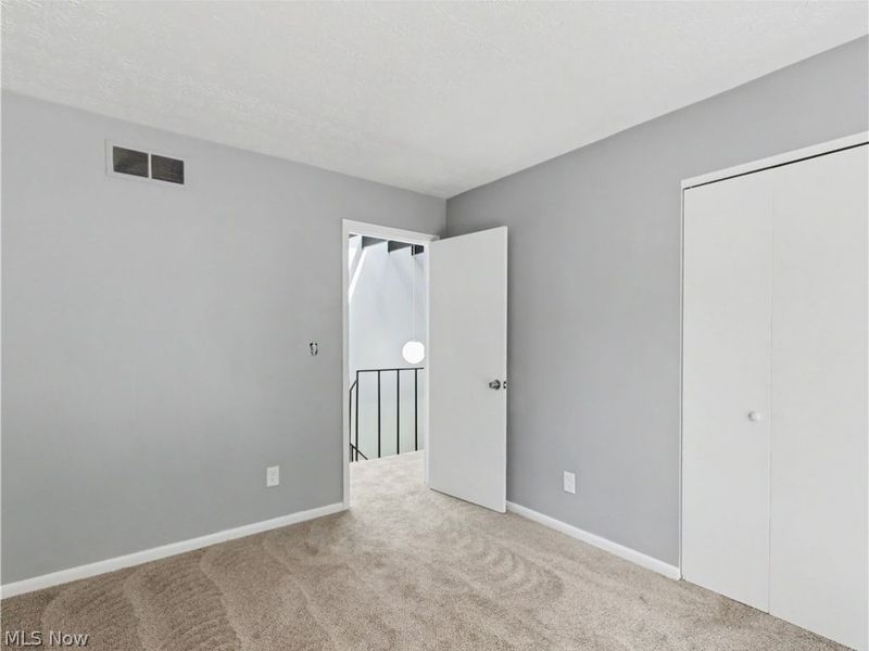 2550 Chamberlain Road, Unit B-3, Fairlawn, OH 44333 Photo 21
