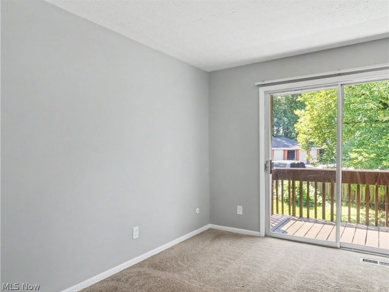 2550 Chamberlain Road, Unit B-3, Fairlawn, OH 44333 Photo 22