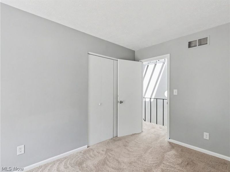 2550 Chamberlain Road, Unit B-3, Fairlawn, OH 44333 Photo 23