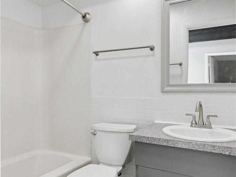2550 Chamberlain Road, Unit B-3, Fairlawn, OH 44333 Photo 24