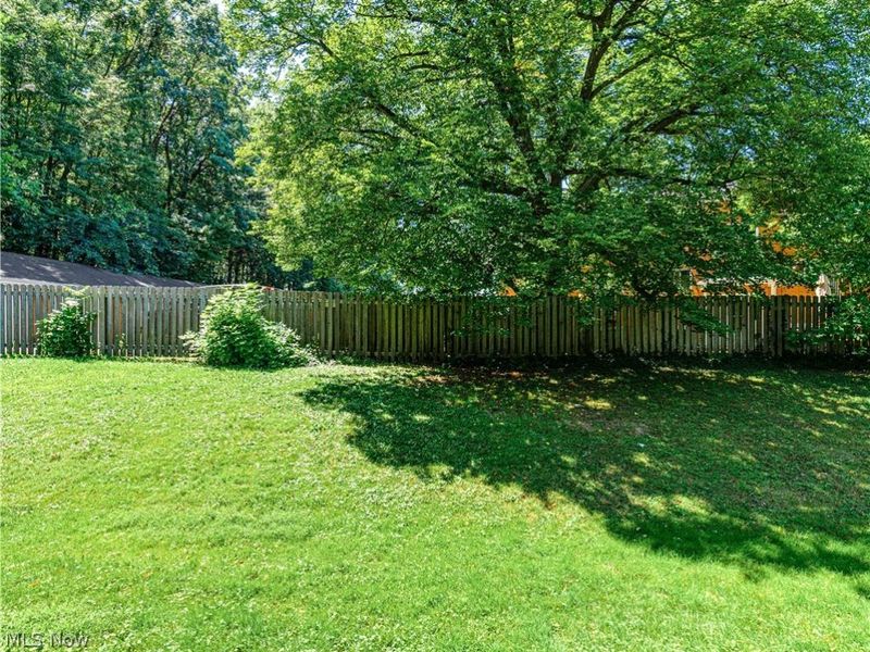 2550 Chamberlain Road, Unit B-3, Fairlawn, OH 44333 Photo 6