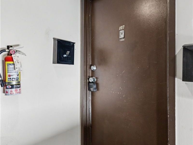2550 Chamberlain Road, Unit B-3, Fairlawn, OH 44333 Photo 7