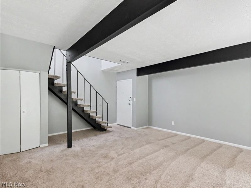 2550 Chamberlain Road, Unit B-3, Fairlawn, OH 44333 Photo 8