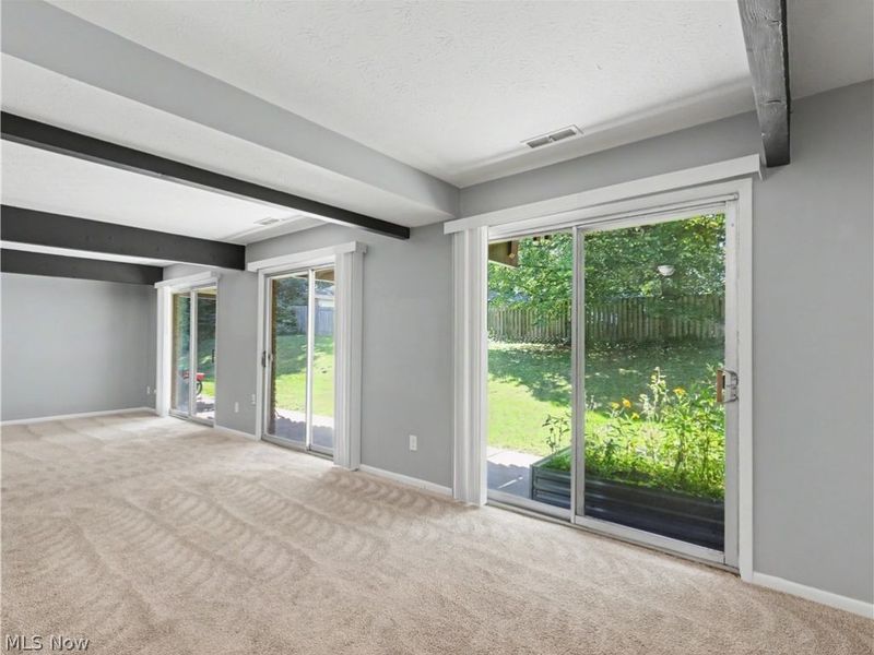 2550 Chamberlain Road, Unit B-3, Fairlawn, OH 44333 Photo 9