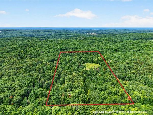 Springbrook, WI 54875