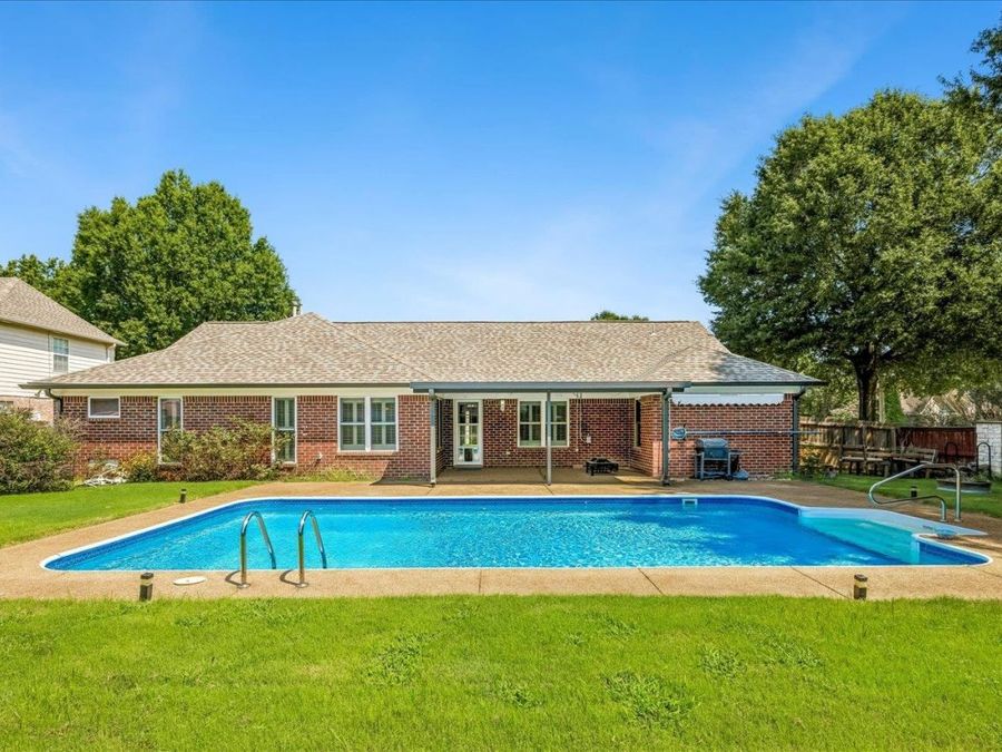 Property Image 29