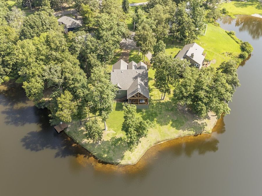 Property Image 39