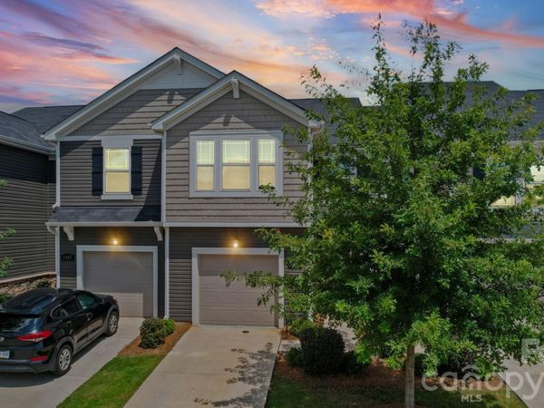 1211 Bigelow Street , Charlotte, NC 28269