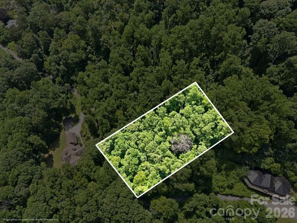 28 Mountain Breeze Trail , Asheville, NC 28803