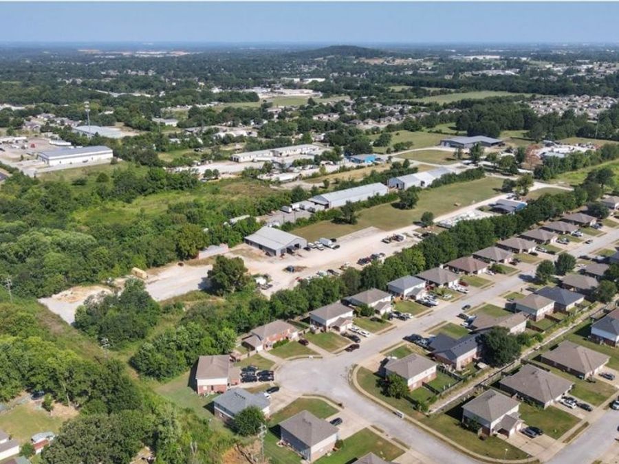 Property Image 4