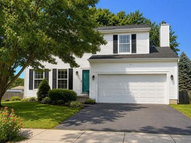 8190 Barlow Road, Westerville, OH 43081