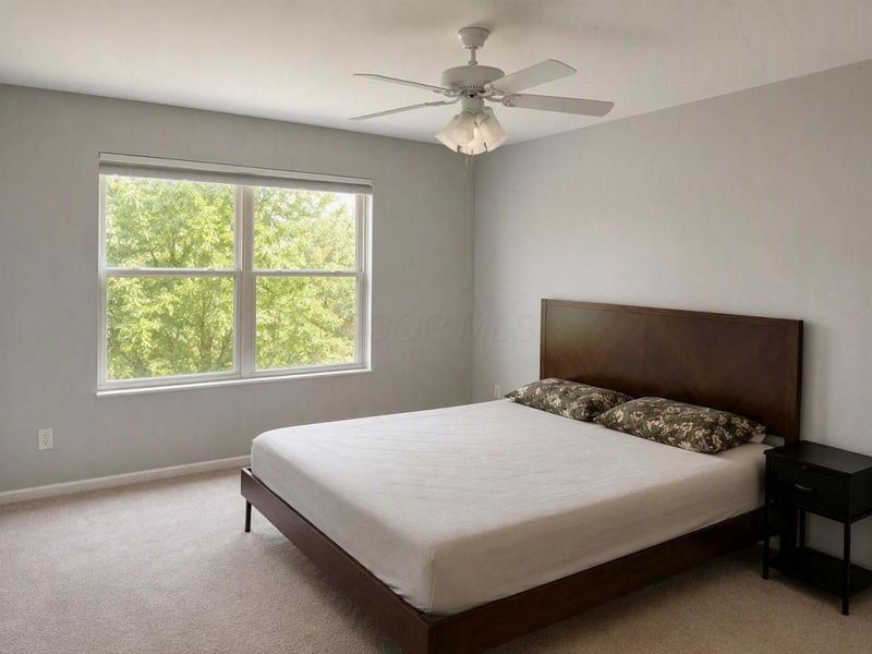 8190 Barlow Road, Westerville, OH 43081 Photo 11