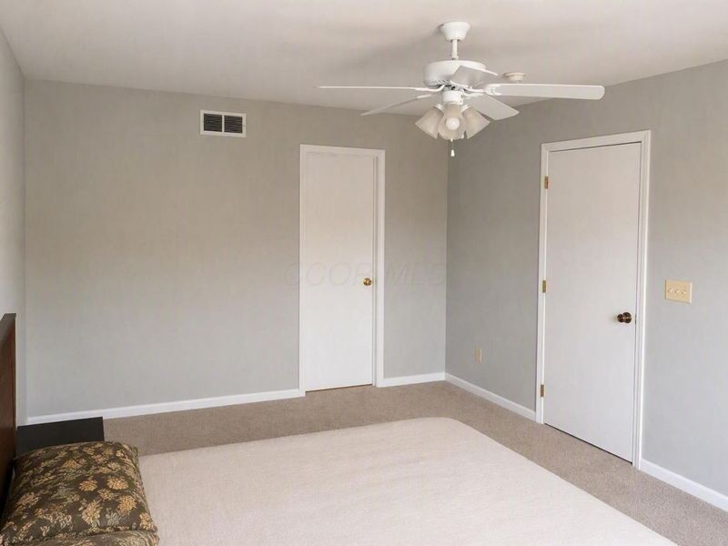 8190 Barlow Road, Westerville, OH 43081 Photo 12