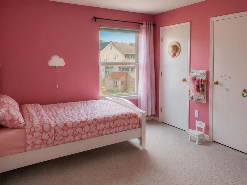 8190 Barlow Road, Westerville, OH 43081 Photo 15