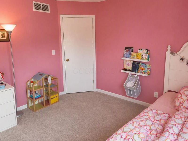 8190 Barlow Road, Westerville, OH 43081 Photo 16