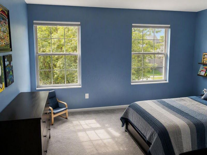 8190 Barlow Road, Westerville, OH 43081 Photo 17