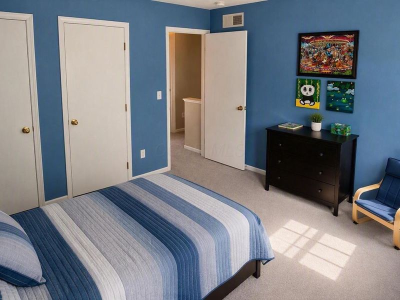 8190 Barlow Road, Westerville, OH 43081 Photo 18