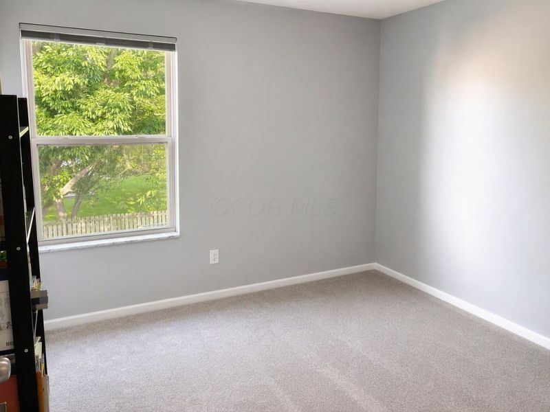 8190 Barlow Road, Westerville, OH 43081 Photo 19
