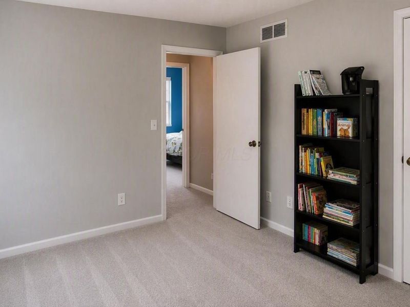 8190 Barlow Road, Westerville, OH 43081 Photo 20