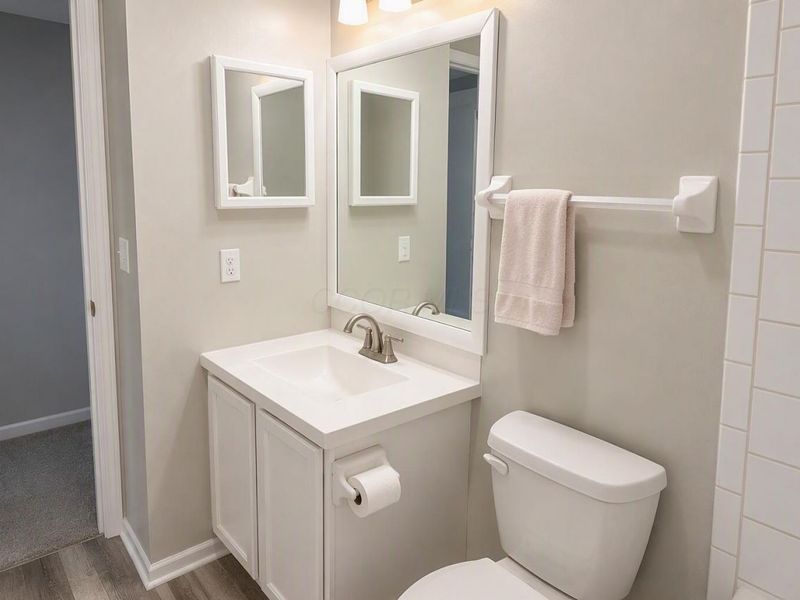 8190 Barlow Road, Westerville, OH 43081 Photo 21