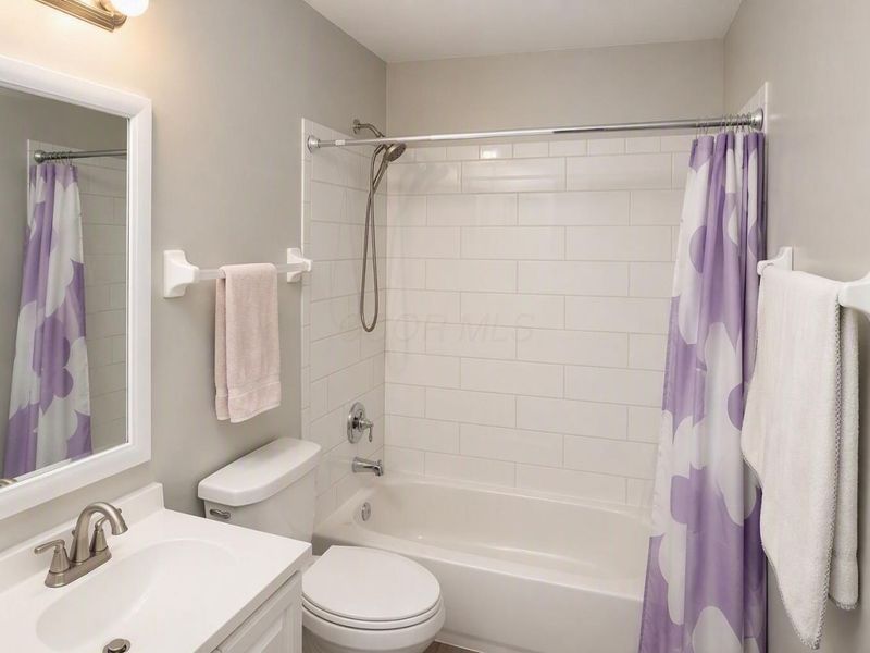 8190 Barlow Road, Westerville, OH 43081 Photo 22
