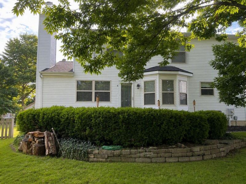 8190 Barlow Road, Westerville, OH 43081 Photo 23