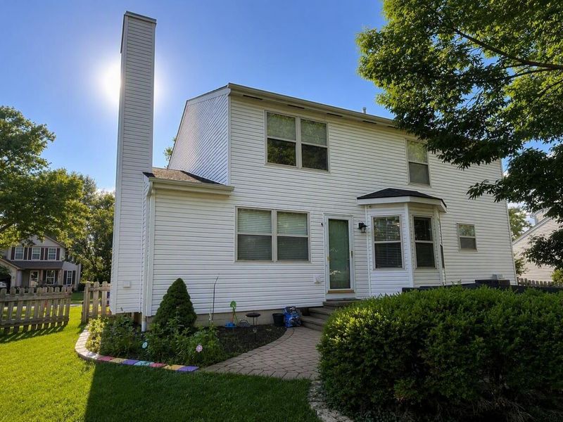 8190 Barlow Road, Westerville, OH 43081 Photo 24