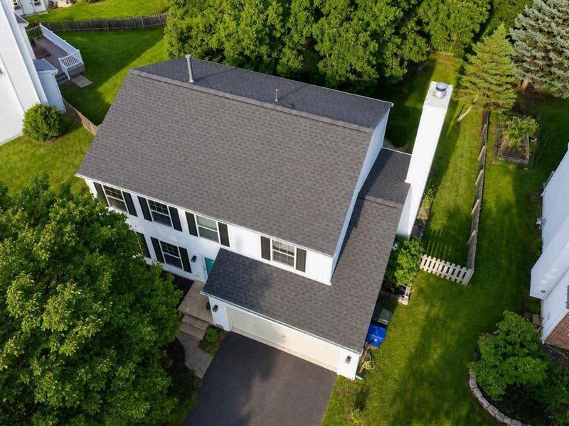 8190 Barlow Road, Westerville, OH 43081 Photo 26