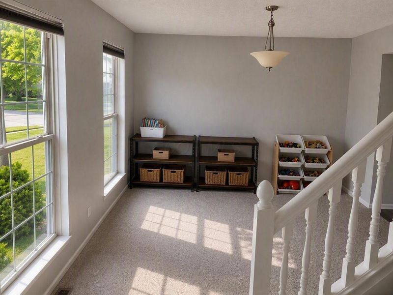 8190 Barlow Road, Westerville, OH 43081 Photo 3