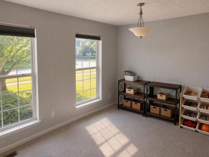 8190 Barlow Road, Westerville, OH 43081 Photo 4